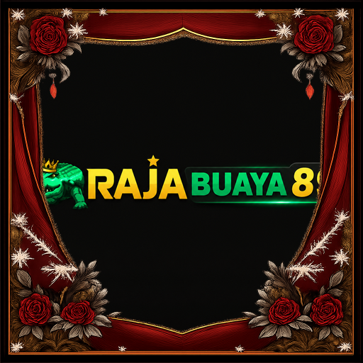 rajabuaya89 — mitra unggulan